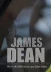 James Dean 2010.jpg